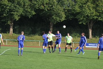Bild 101 - Herren am 2.10.11